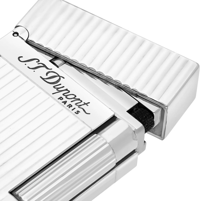Запальничка S.T. Dupont 016817