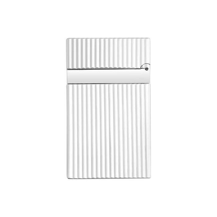 Запальничка S.T. Dupont 016817