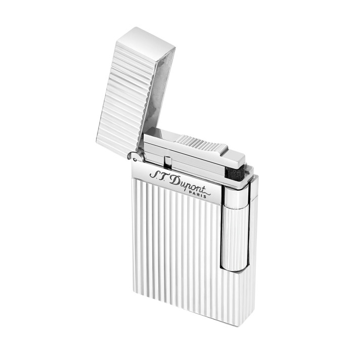 Запальничка S.T. Dupont 016817