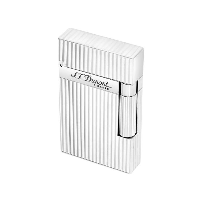 Запальничка S.T. Dupont 016817