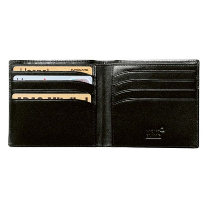 Портмоне Montblanc 7163