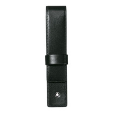 Чехол для ручки MontBlanc Meisterstück 14309