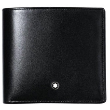 Портмоне Montblanc 7163