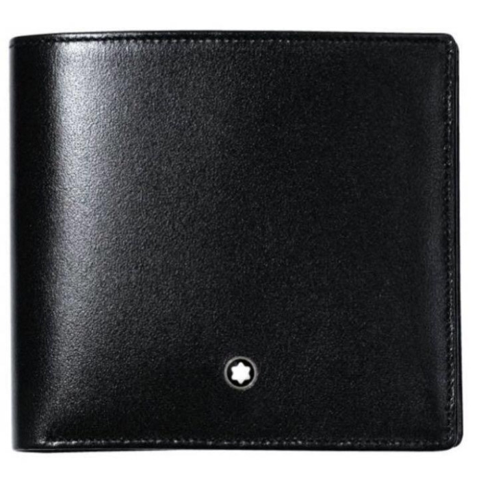 Портмоне Montblanc 7163
