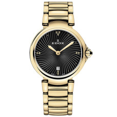 Годинник Edox La Passion 57002 37RM NIR