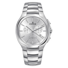 Годинник Edox Les Bemonts Ultra Slim 10239 3 AIN