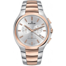 Годинник Edox Les Bemonts Ultra Slim 10239 357R AIR