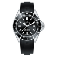 Годинник Edox SKYDIVER Neptunian 80120 3NCA NIN