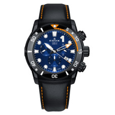 Годинник Edox CO-1 Chronograph 10242 TINNO BUIN