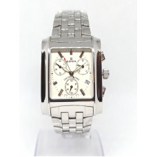 Годинник Les Bemonts EDOX 01905 3 PCIN