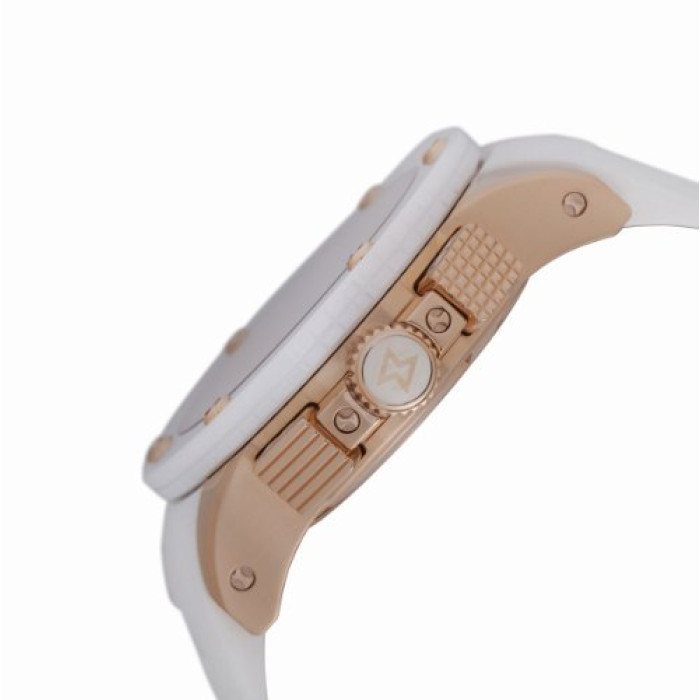 Годинник Edox Class 1 10012 37RB BIR