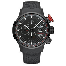 Годинник EDOX 30001 TIN NIN L.E.