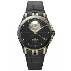 Годинник Edox Grand Ocean 85012 357JN NID