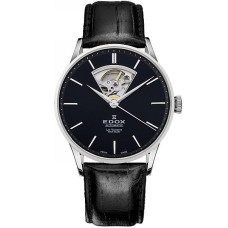Годинник Edox Les Vauberts 85010 3 NIN