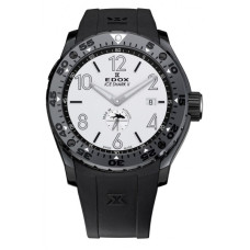 Годинник Edox Class 1 96001 37NB AIN