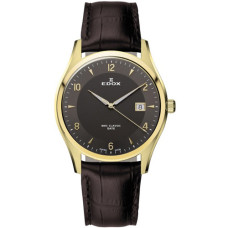 Годинник Edox WRC Classic Date 70170 37J GID