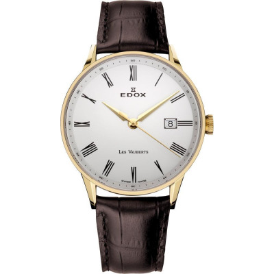 Годинник EDOX 70172 3JA AR