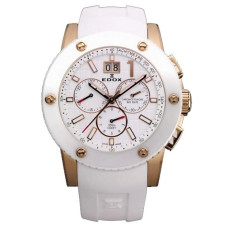 Годинник Edox Class 1 10012 37RB BIR