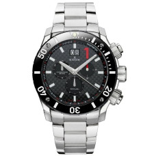 Годинник Edox Chronoffshore-1 Big Date 10021 3 NIN