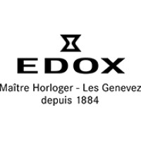 Edox
