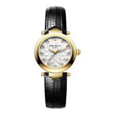 Годинник Emile Chouriet Fair Lady 06.2188.L.6.5.22.2