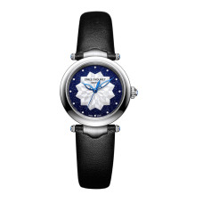 Годинник Emile Chouriet Fair Lady 06.2188.L.6.6.08.2