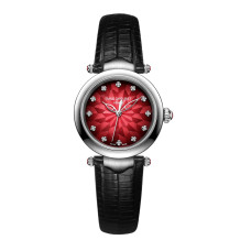 Годинник Emile Chouriet Fair Lady 06.2188.L.6.6.R7.2