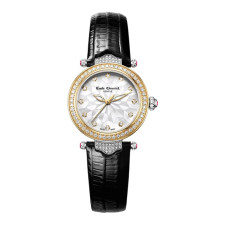 Годинник Emile Chouriet Fair Lady 06.2188.L.6.J.82.6