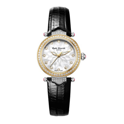 Годинник Emile Chouriet Fair Lady 06.2188.L.6.J.82.6