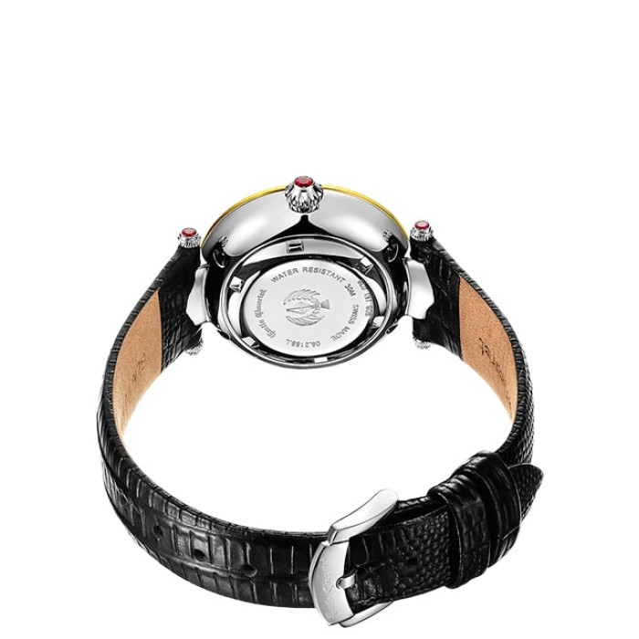 Годинник Emile Chouriet Fair Lady 06.2188.L.6.J.82.6