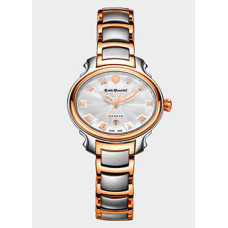 Годинник Emile Chouriet Royal Pearl 06.3881.L.6.4.21.3