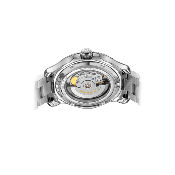 Годинник Emile Chouriet Soleos 08.1155.G.6.6.28.6