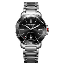 Годинник Emile Chouriet Challenger Deep 08.1169.G.6.AW.58.6