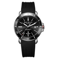 Годинник Emile Chouriet Challenger Deep 08.1169.G.6.AW.58.8