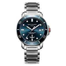 Годинник Emile Chouriet Challenger Deep 08.1169.G.6.AW.93.6