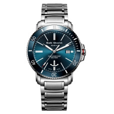 Годинник Emile Chouriet Challenger Deep 08.1169.G.6.AW.98.6