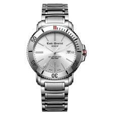 Годинник Emile Chouriet Challenger Deep 08.1169.G.6.W.28.6