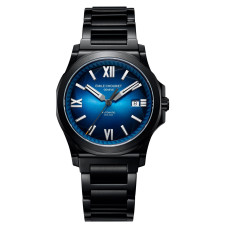 Годинник Emile Chouriet Ice Cliff 08.1170.G.N.N.N8.N