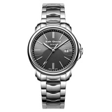 Годинник Emile Chouriet Classic Wisdom 08.1188.G.6.6.68.6