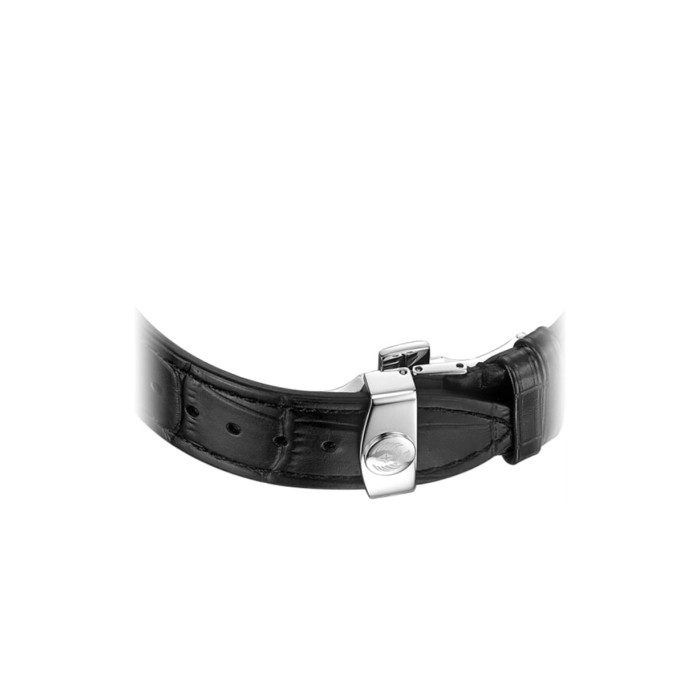 Годинник Emile Chouriet Lac Leman 16.1168.G42.6.8.68.2