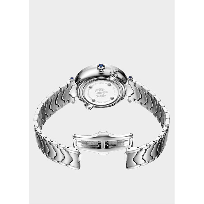 Годинник Emile Chouriet Fair Lady 60.2187.L.6.6.05.6