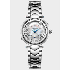 Годинник Emile Chouriet Fair Lady 60.2187.L.6.6.05.6