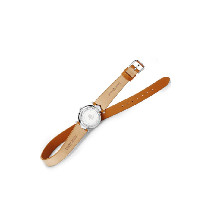 Годинник Emile Chouriet Fair Lady 61.2188.L.6.6.23.2