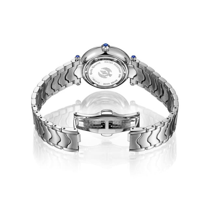 Годинник Emile Chouriet Fair Lady 61.2188.L.6.6.23.6