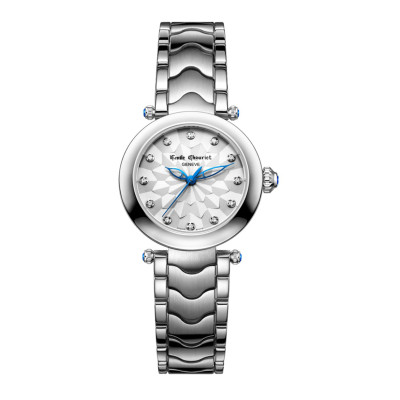 Годинник Emile Chouriet Fair Lady 61.2188.L.6.6.27.6