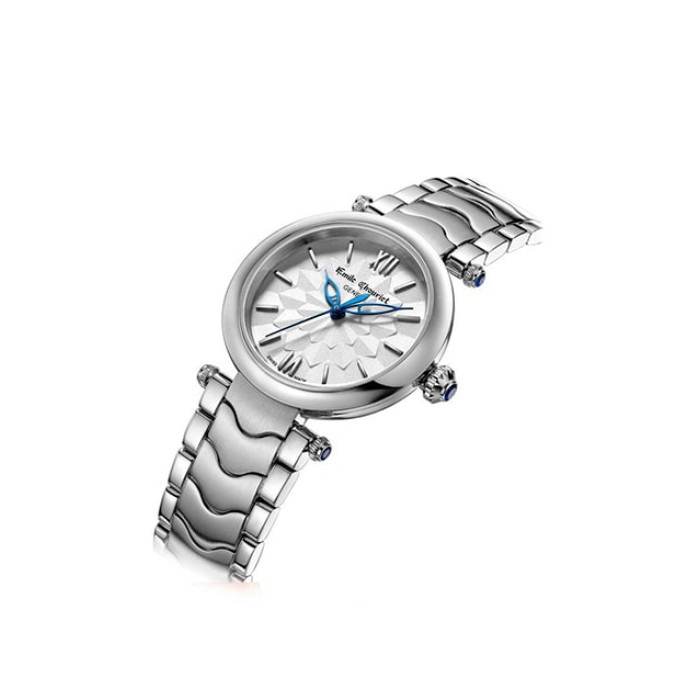 Годинник Emile Chouriet Fair Lady 61.2188.L.6.6.28.6