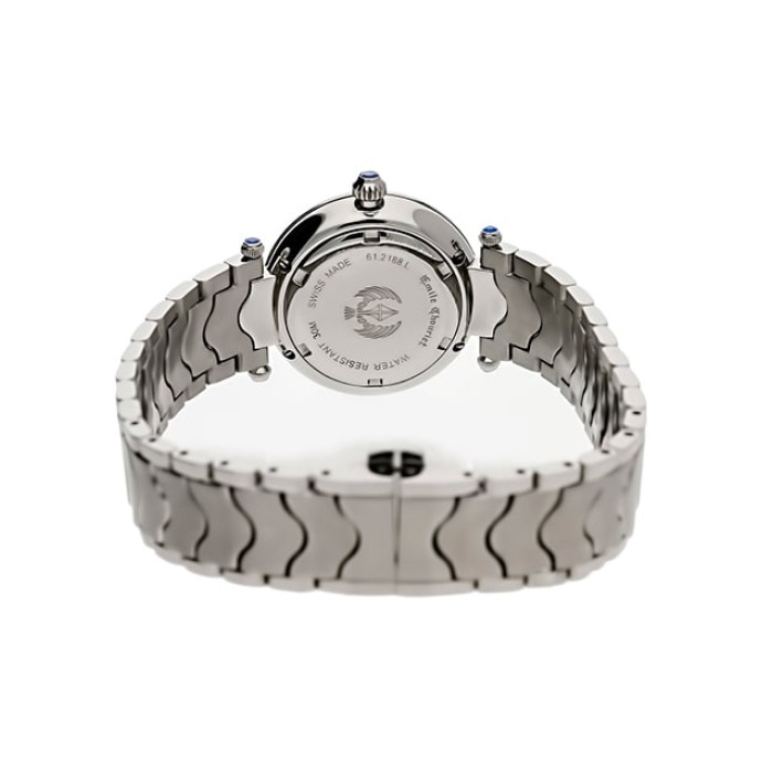 Годинник Emile Chouriet Fair Lady 61.2188.L.6.6.28.6