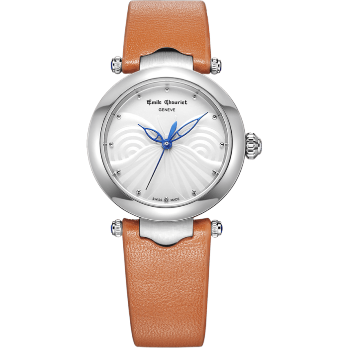 Годинник Emile Chouriet Fair Lady 61.2188.L.6.6.23.2