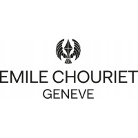 Emile Chouriet