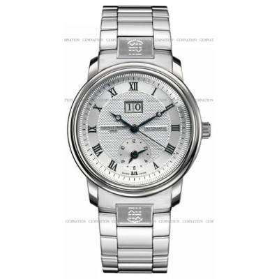 Годинник Frederique Constant FC-325MC3P6B